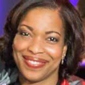 Marquette University Employee Meredith Welch's profile photo