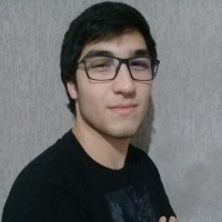 Victor Hugo Ulian Azevedo Email