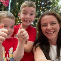 Melanie Doherty Email