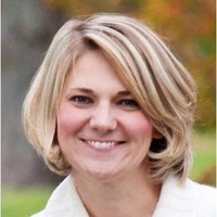 Erin Russeck Email & Phone Number