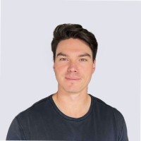 Highway Employee Reid Clements's profile photo