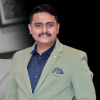 Ritesh Kamble Email