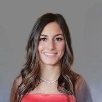 VIVA HEALTH Employee Dima Dajani's profile photo