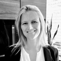 mijndomein.nl Employee Linda Bosch's profile photo