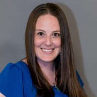 Lindsey Duran Email & Phone Number