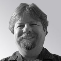 Studio K2 Architecture Employee Kevin Koernig's profile photo