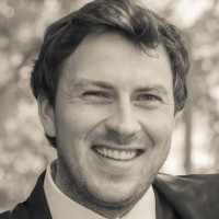 Daniel Yonkin Email & Phone Number
