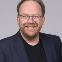Markus Erdmann Email