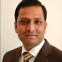 Saifuddin Mohammed Email