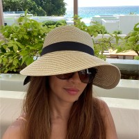 NIMA: National Institute of Medical Aesthetics Employee Zarah Gaerlan's profile photo