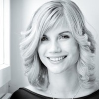 Gemeinde Birsfelden Employee Sonja E.'s profile photo
