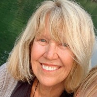 The Gildred Companies Employee Sandy Watson's profile photo