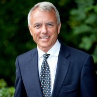 Gerry Hunt Email & Phone Number