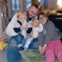 Tim Randell Email
