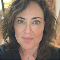 Leslie Morrison Email & Phone Number