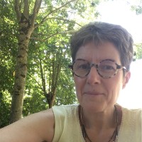 Valérie David Email