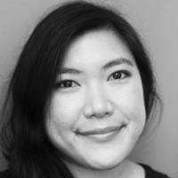 Elizabeth Vu Email & Phone Number