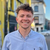 Will Manchester Email