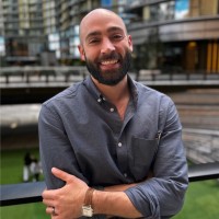 Miles Bonell Email & Phone Number