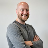 Simple Online Healthcare Employee Alan Creevy's profile photo