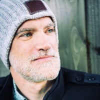 Red Zone Post Employee David Baron's profile photo