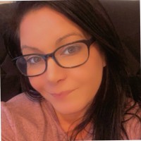 PMI Reliance Employee Jamie Bastian's profile photo