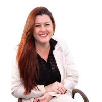 RG Contadores Associados Employee Ana Delai's profile photo