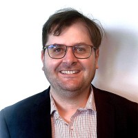 Elecseed Employee Michael Price's profile photo