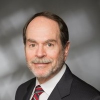 Greene Tweed Employee Kenneth Stanley's profile photo