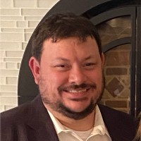 Ryan Beard Email & Phone Number