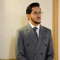 Muhammad Makki Email