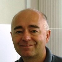 Sergey Zozulya Email & Phone Number