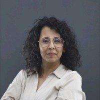 Imen Wong Email & Phone Number