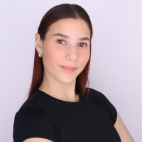 Arcadia Capital Employee Marila Hernandez's profile photo