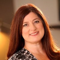 AMI - Architectural Materials , Inc. Employee Kim Scott's profile photo