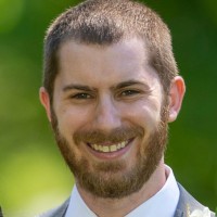 Massachusetts General Hospital Employee Scott Krinsky's profile photo