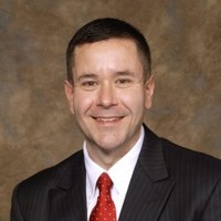 Sonic Healthcare USA Employee Shawn Kent's profile photo