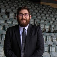 Matthew Will Email & Phone Number
