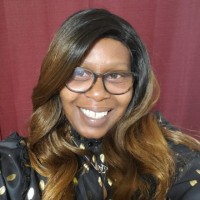 J. Ely Business Services Employee Kendra Milton's profile photo