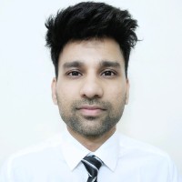 Prashant Ghadge Email