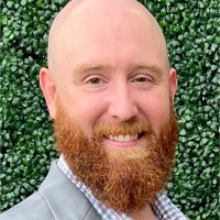 William Sarver Email & Phone Number