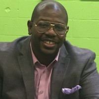 HomeSmart Real Estate Momentum Employee Deonte Smith's profile photo