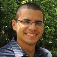 Paxer Employee Héctor Gutiérrez's profile photo