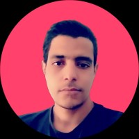 BIBORNE - Expert en borne de commande Employee Aziz Hissi's profile photo