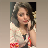 Komal Rani Email