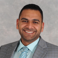 Interventional Spine and Pain Physicians, PA Employee Rano Faltas's profile photo