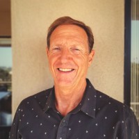 enChoice®, Inc. Employee Paul Reed's profile photo
