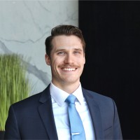 City of Richmond, Indiana Employee Matthew Keller's profile photo