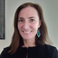 Ban-Koe Companies Employee Laurie Fontaine's profile photo