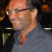 Valeos Pharma Employee Michael Andreasen's profile photo